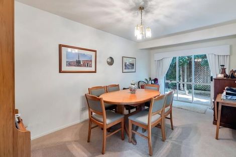 Photo of property in 1 William Bond Street, Stanley Point, Auckland, 0624