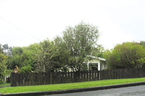 Photo of property in 8 Sunnyside Street, Onerahi, Whangarei, 0110