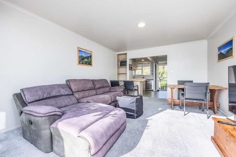 Photo of property in 13a Emmett Street, Herne Bay, Auckland, 1011