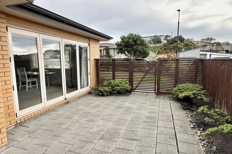 Photo of property in 79 Te Puia Drive, Aotea, Porirua, 5024