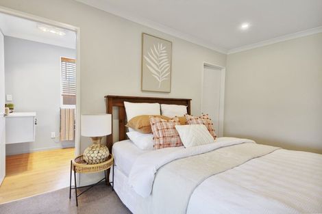 Photo of property in 166 Johns Road, Rangiora, 7400