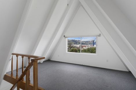 Photo of property in 50c George Street, Port Chalmers, 9023