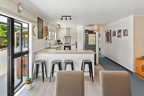 Photo of property in 4 Paul Street, Masterton, 5810