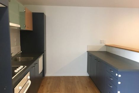 Photo of property in 99 Mays Road, St Albans, Christchurch, 8052