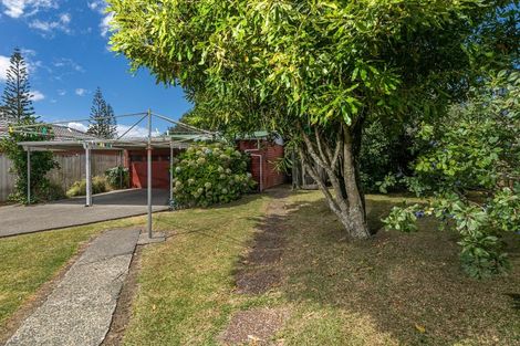 Photo of property in 11 Kingdale Road, Henderson, Auckland, 0610