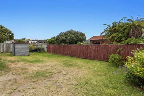Photo of property in 49 Victoria Avenue, Whakatane, 3120