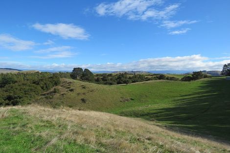 Photo of property in 507 Apley Road, Puketapu, Napier, 4184