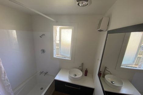 Photo of property in 39 Killarney Street, Alexandra, 9320