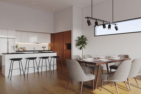 Photo of property in 8b Crispe Road, Clarks Beach, 2122