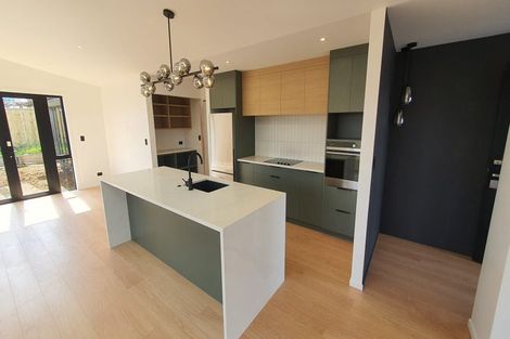 Photo of property in 1559 Waiuku Road, Waiuku, 2681