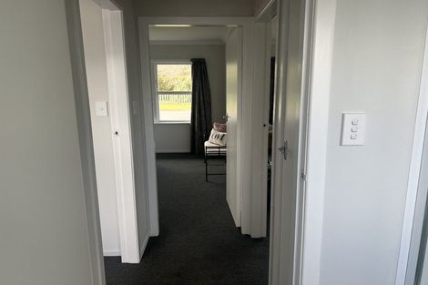 Photo of property in 2a Matai Street, Levin, 5510