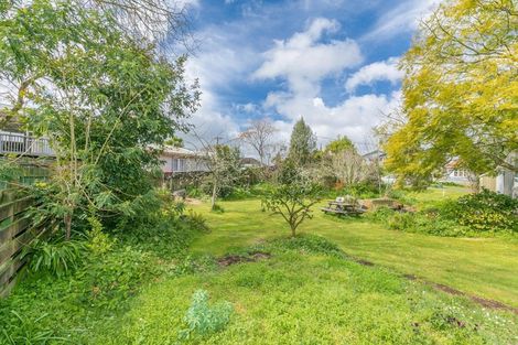 Photo of property in 28 Kiwi Avenue, Maunu, Whangarei, 0110