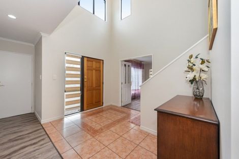 Photo of property in 47 Nielsen Gardens, Rototuna, Hamilton, 3210