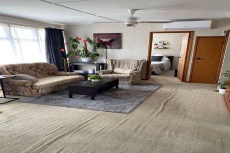 Photo of property in 21a Tuhikaramea Road, Dinsdale, Hamilton, 3204