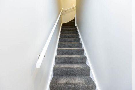 Photo of property in 31 Ron Deal Way, Epuni, Lower Hutt, 5011