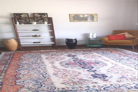 Photo of property in 32/43 Meihana Street, Takaka, 7110