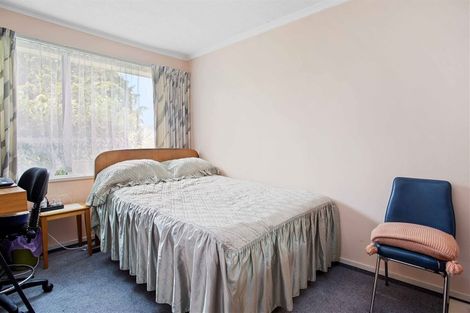 Photo of property in 7 Main North Road, Woodend, 7610