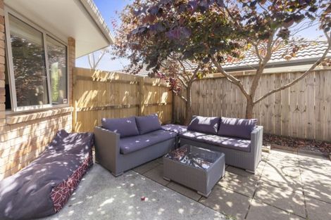 Photo of property in 5 Banksiana Street, Trentham, Upper Hutt, 5018