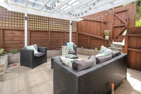 Photo of property in 309b Otumoetai Road, Otumoetai, Tauranga, 3110