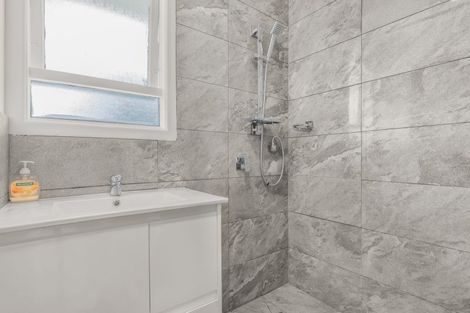 Photo of property in 32 Tyrone Street, Otara, Auckland, 2023