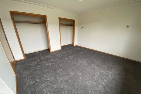 Photo of property in 26 Christie Street, Abbotsford, Dunedin, 9018