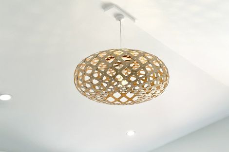 Photo of property in 33 Billy Way, West Plains, Invercargill, 9874