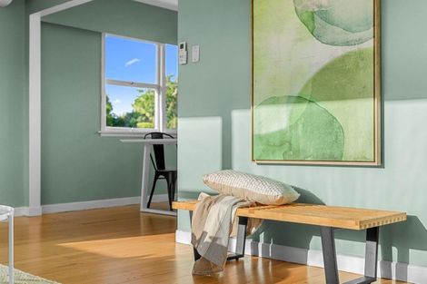 Photo of property in 20 Otuhiwai Crescent, Tikipunga, Whangarei, 0112