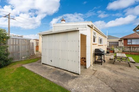 Photo of property in 7 Eskvale Street, Saint Kilda, Dunedin, 9012