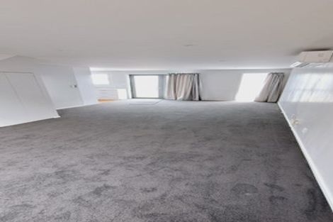 Photo of property in 1/33 Somerset Crescent, Spreydon, Christchurch, 8024