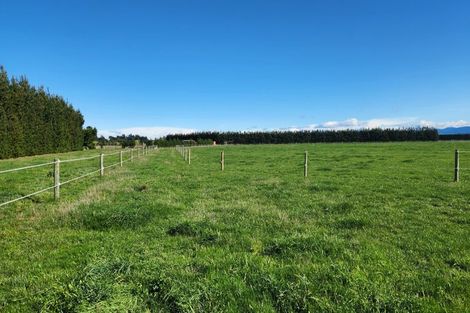 Photo of property in 531 No 10 Road, Swannanoa, Rangiora, 7476