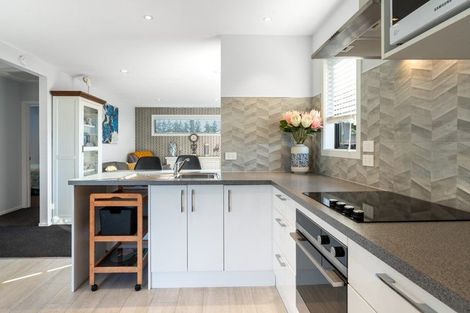 Photo of property in 65 Burnham School Road, Rolleston, Christchurch, 7678