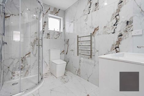 Photo of property in 305f Porchester Road, Takanini, 2112