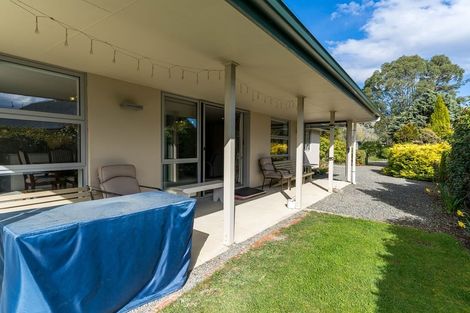 Photo of property in 37 Bernera Street, Karitane, Waikouaiti, 9471