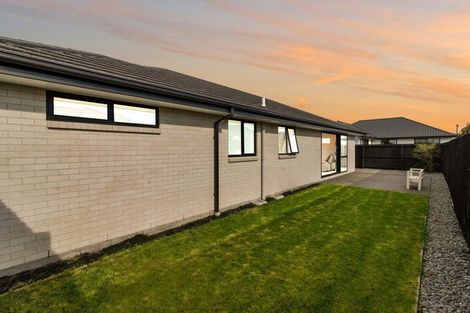 Photo of property in 26 Rannoch Drive, Yaldhurst, Christchurch, 8042