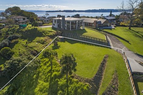 Photo of property in 6b Myrtle Drive, Omokoroa, 3114