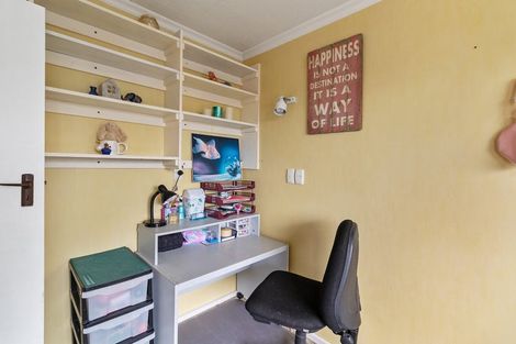 Photo of property in 43 Marston Road, Kensington, Timaru, 7910