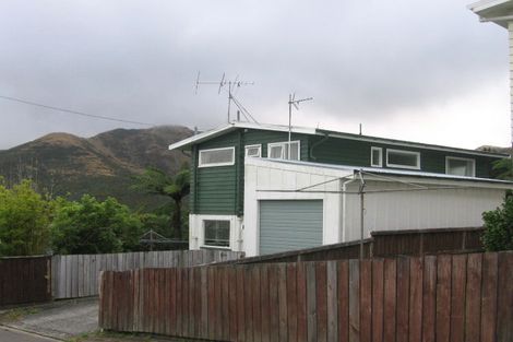 Photo of property in 11 Kau Kau Way, Ngaio, Wellington, 6035