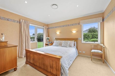 Photo of property in 18 Pippen Court, Henderson, Auckland, 0612