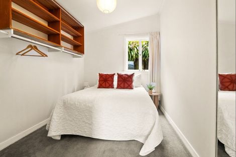 Photo of property in 1b Burkes Drive, Saint Leonards, Dunedin, 9022