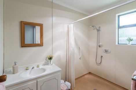 Photo of property in 4/38 Mako Mako Road, Levin, 5510