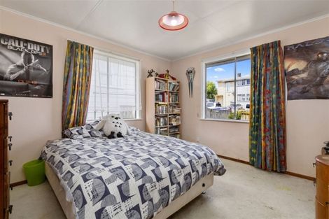 Photo of property in 45 Waihemo Street, Waitangirua, Porirua, 5024