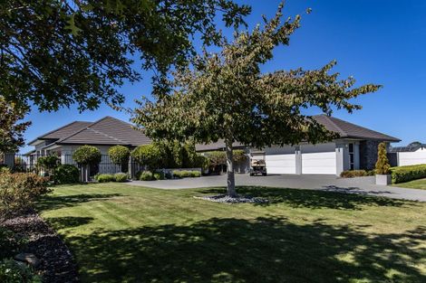 Photo of property in 20 Mapleham Drive, Pegasus, 7612