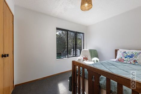 Photo of property in 14 Alice Street, Riverhead, 0820