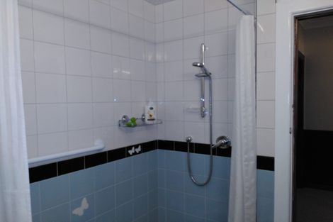 Photo of property in 454-460 Church Street, Palmerston North, 4410