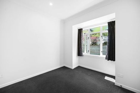 Photo of property in 111 Galloway Street, Hamilton East, Hamilton, 3216