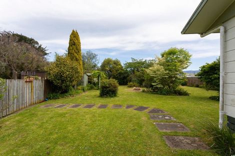 Photo of property in 27a Smith Street, Dannevirke, 4930