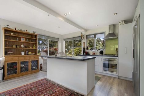 Photo of property in 10 Roretana Drive, Athenree, Katikati, 3177