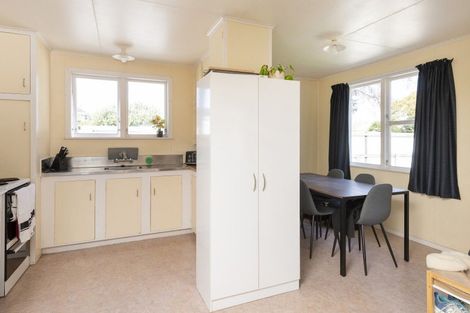 Photo of property in 208 Rutene Road, Kaiti, Gisborne, 4010