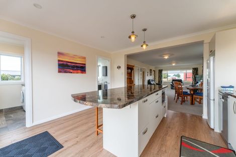 Photo of property in 38 Lincoln Street, Hampden, 9410