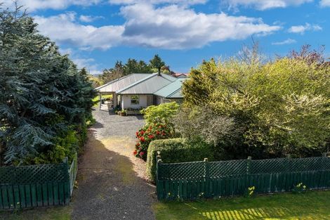 Photo of property in 37 Bernera Street, Karitane, Waikouaiti, 9471